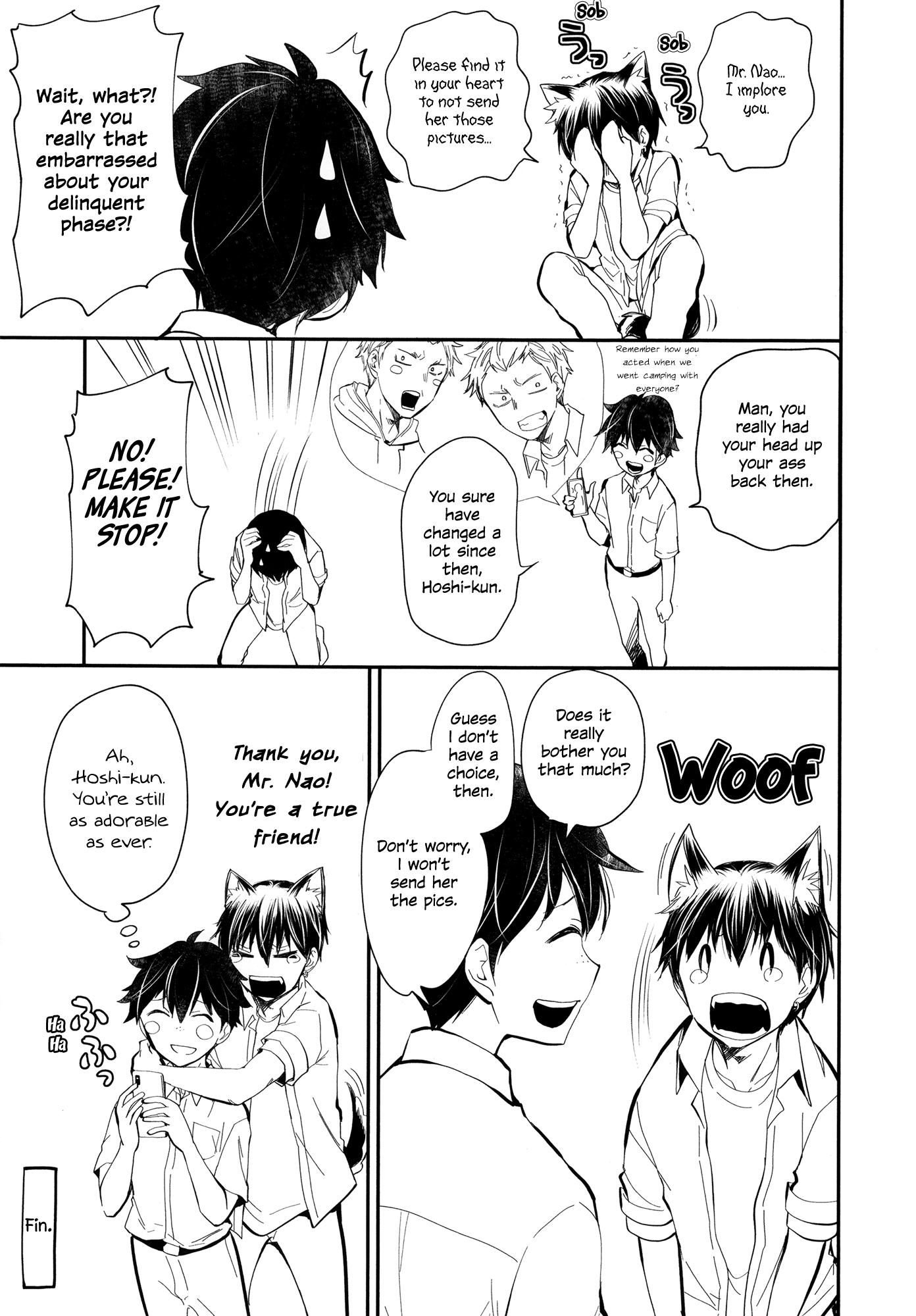 Page 13 of Chapter 18.5