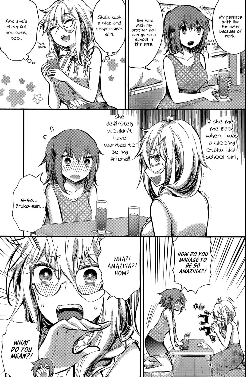 Page 9 of Chapter 18