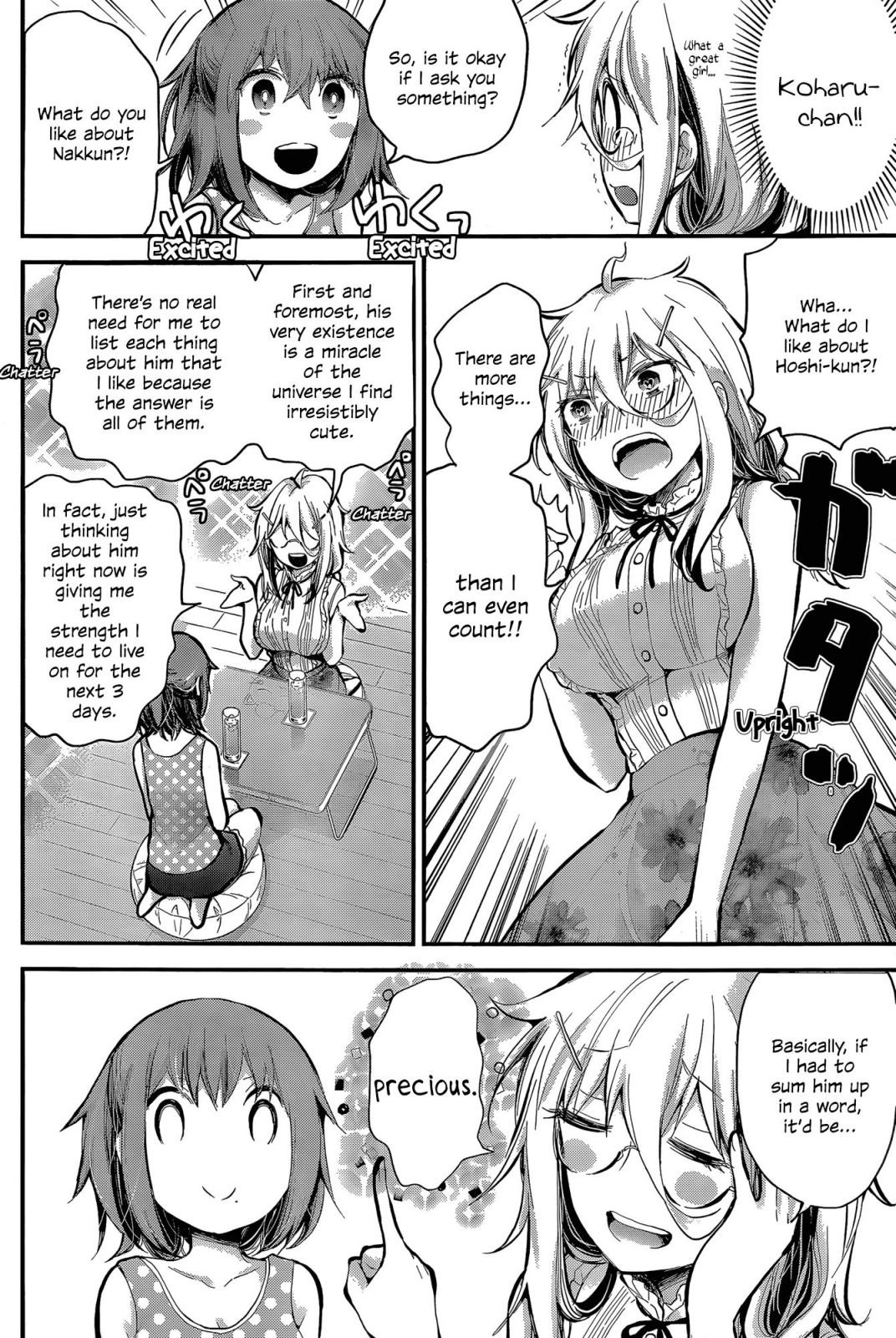 Page 12 of Chapter 18