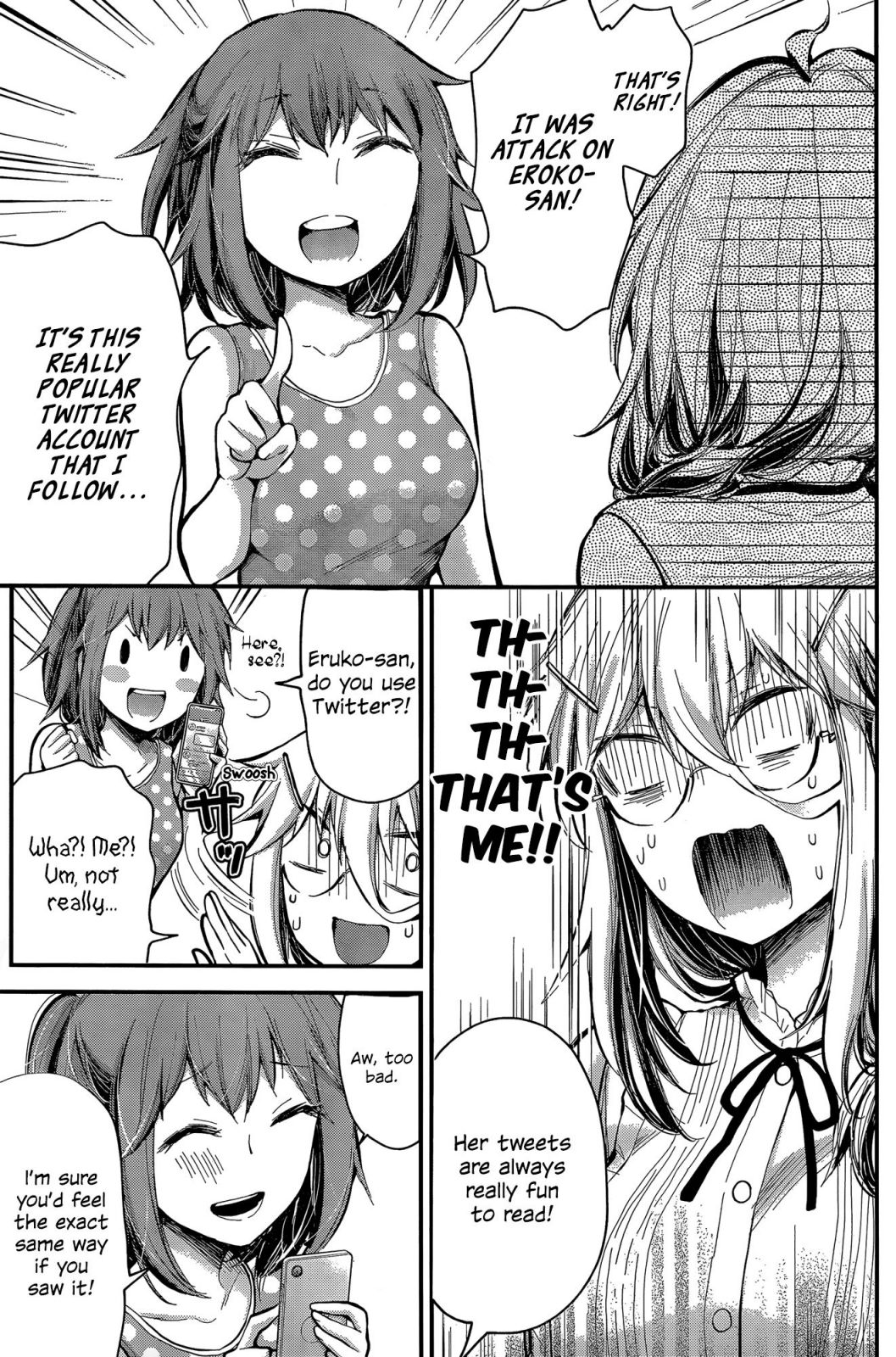 Page 15 of Chapter 18