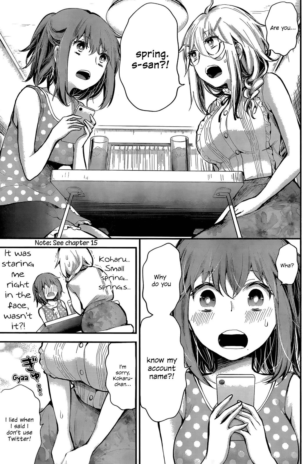 Page 17 of Chapter 18