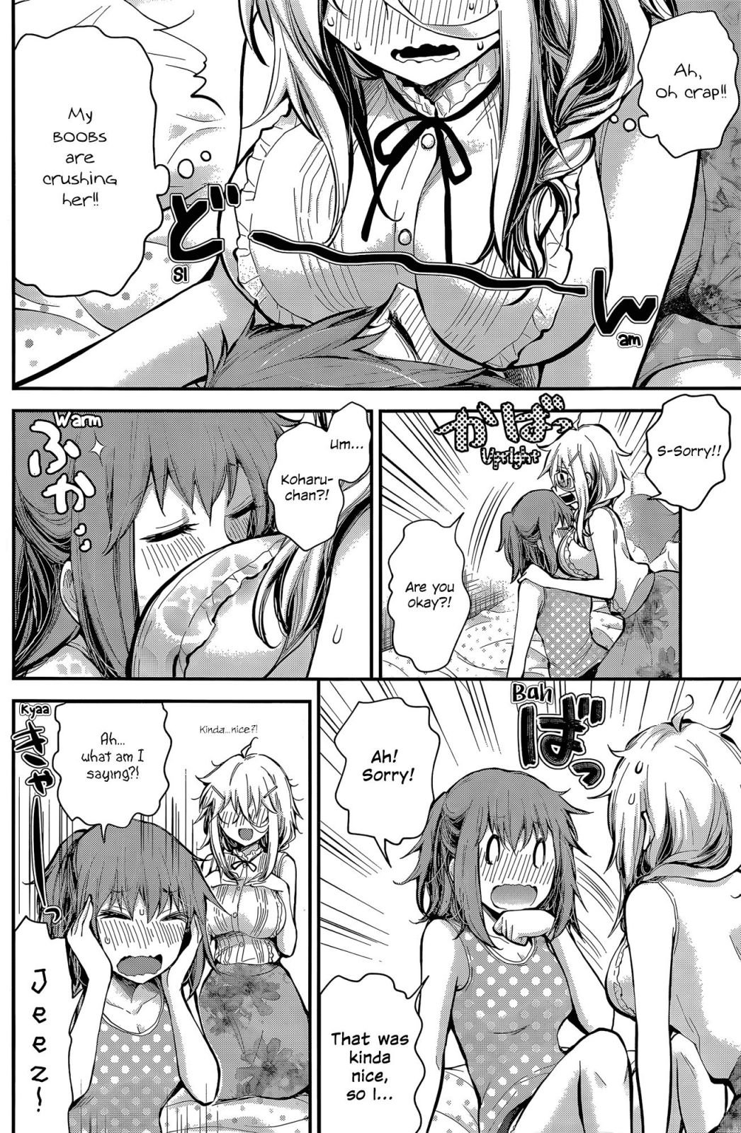 Page 2 of Chapter 19