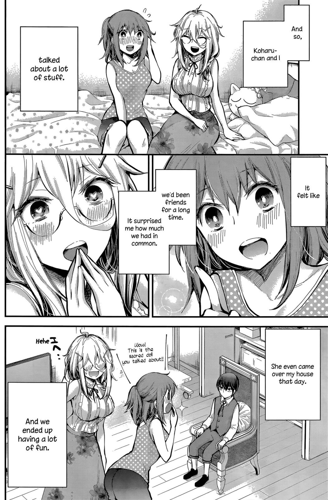 Page 4 of Chapter 19