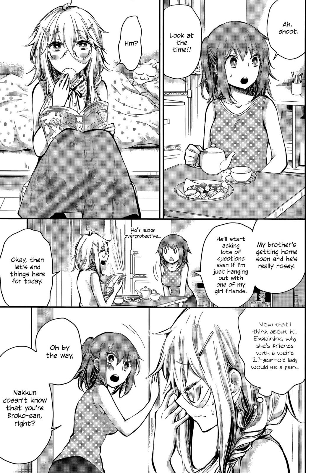 Page 5 of Chapter 19