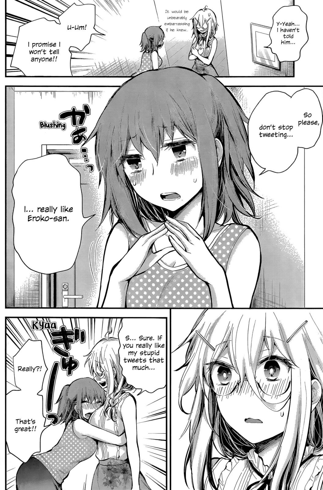 Page 6 of Chapter 19