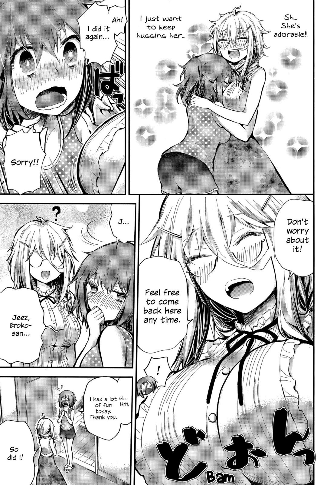 Page 7 of Chapter 19