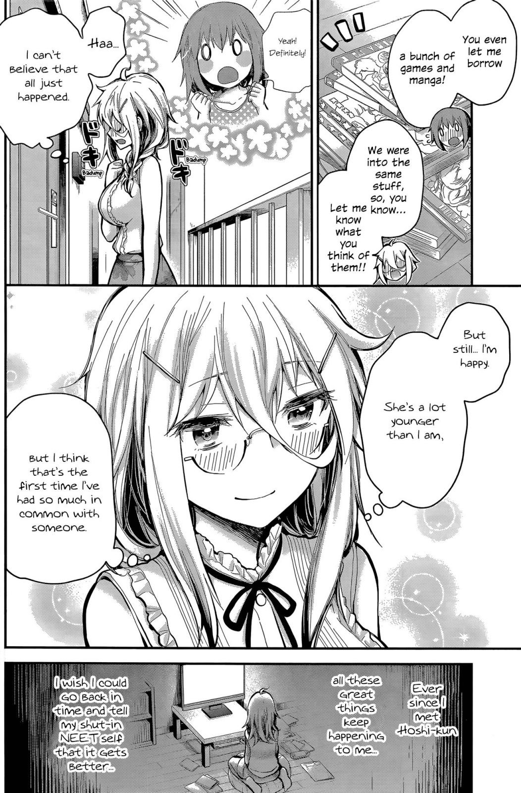 Page 8 of Chapter 19