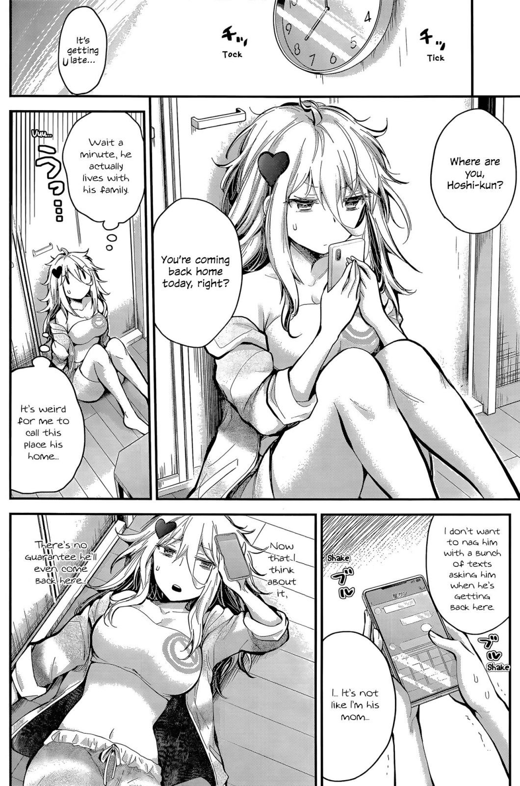 Page 10 of Chapter 19