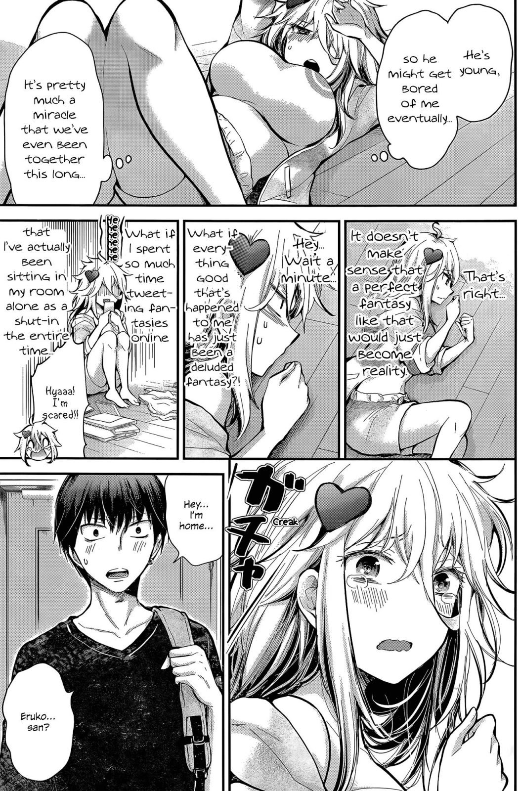 Page 11 of Chapter 19