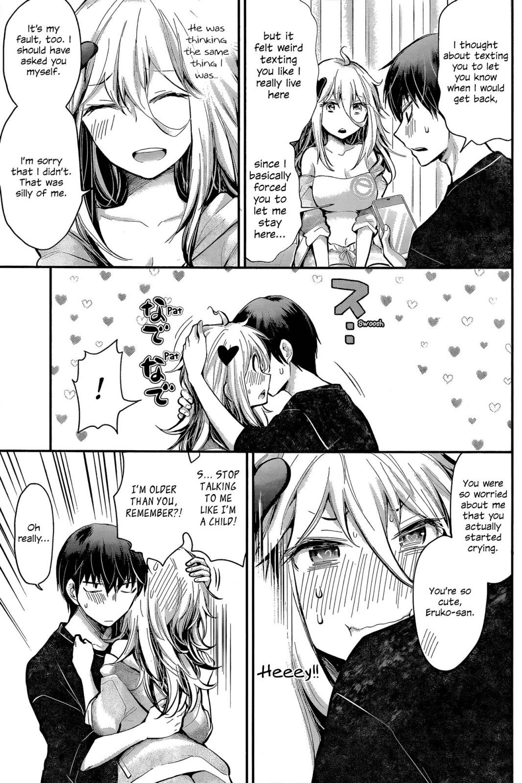 Page 13 of Chapter 19