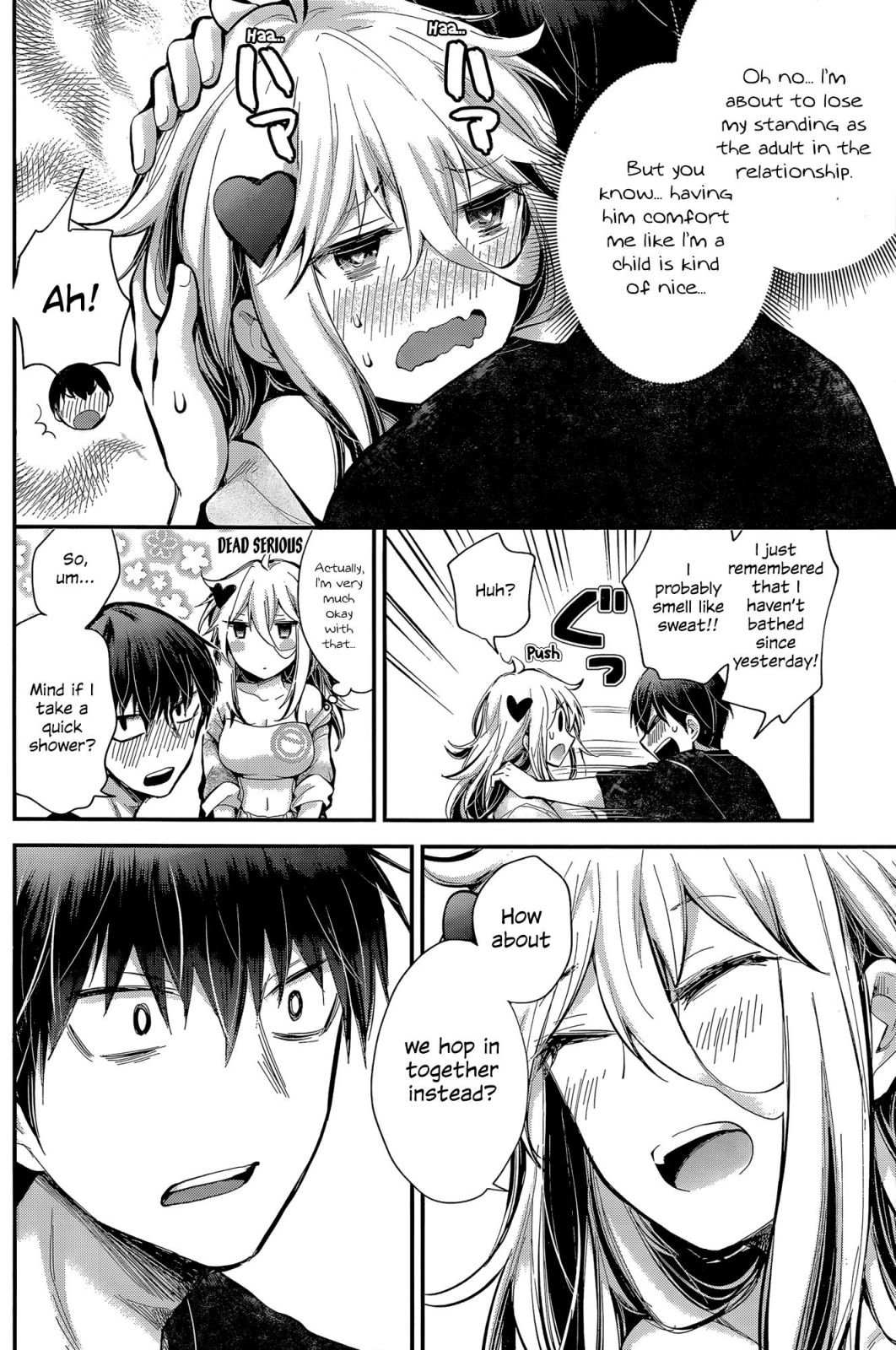 Page 14 of Chapter 19