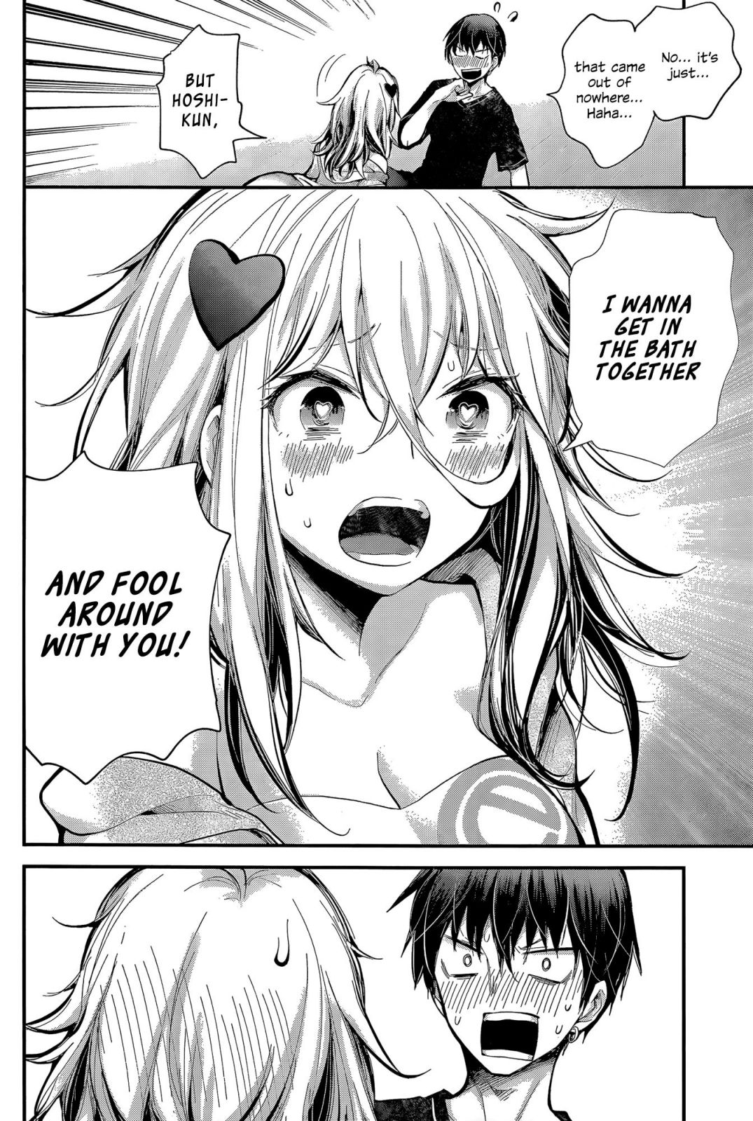 Page 16 of Chapter 19