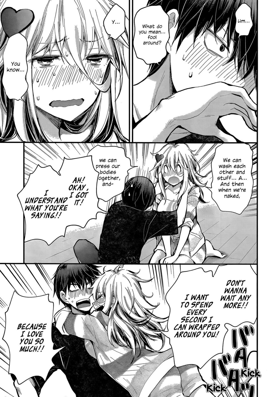 Page 17 of Chapter 19