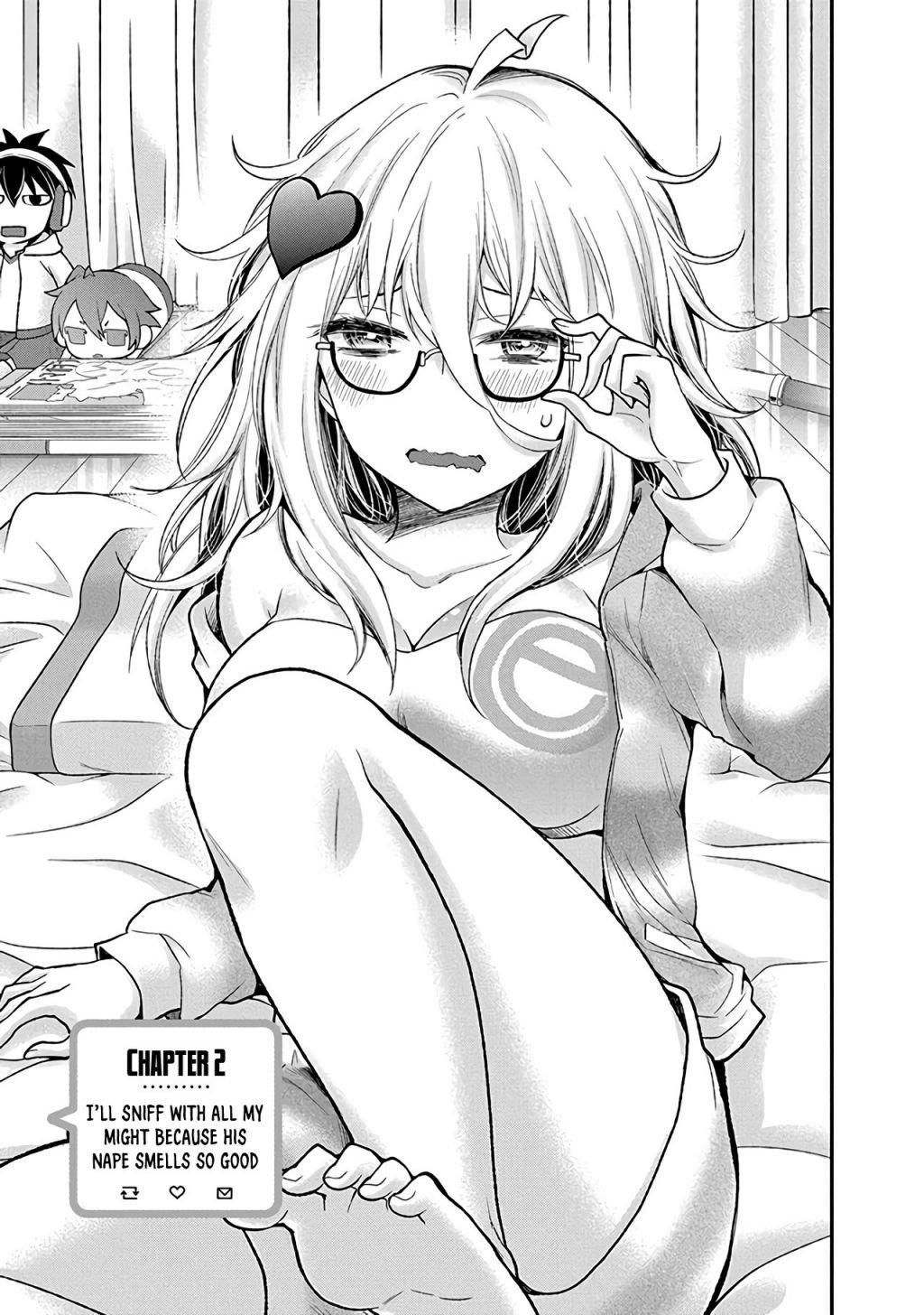 Page 2 of Chapter 2