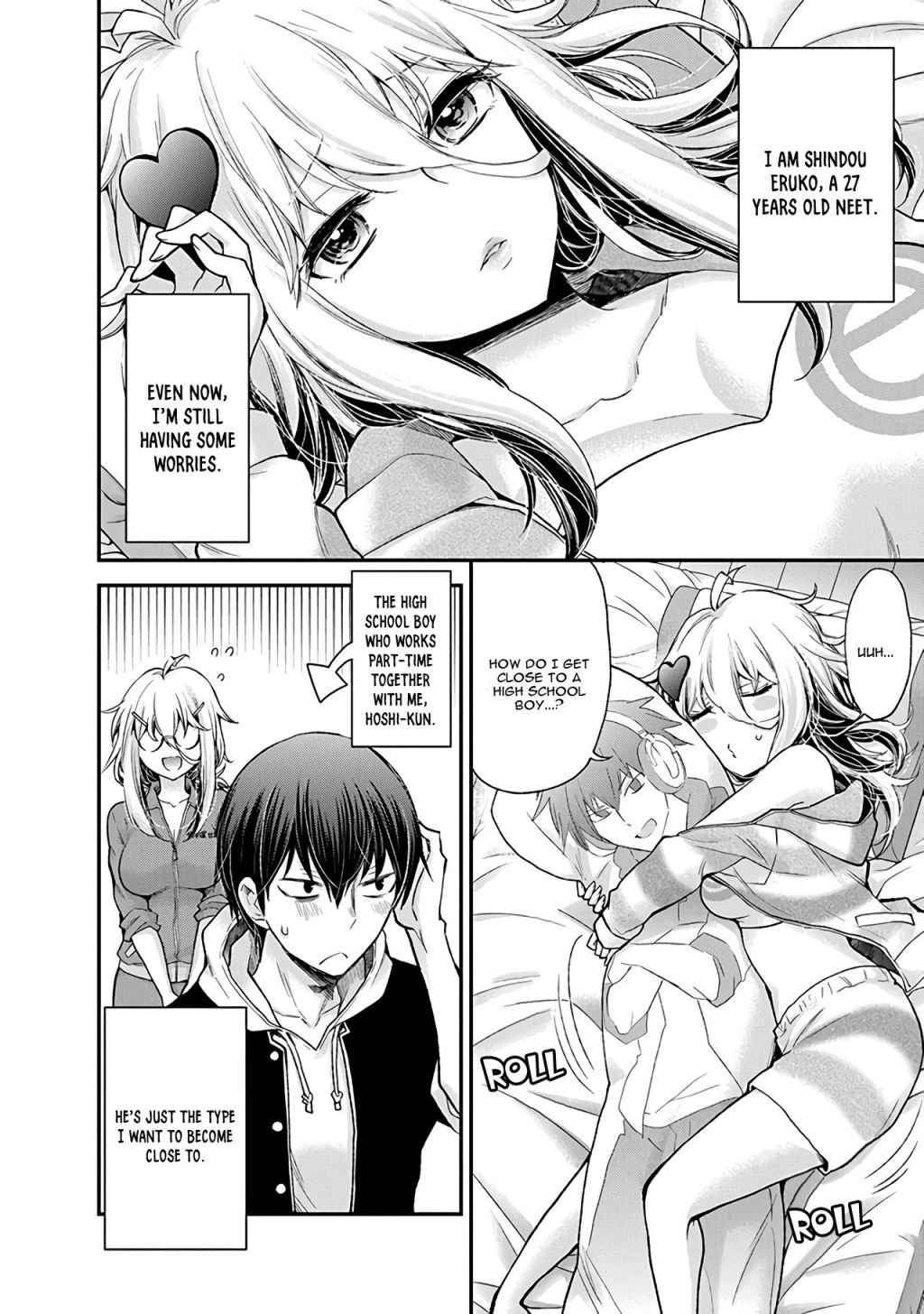Page 3 of Chapter 2
