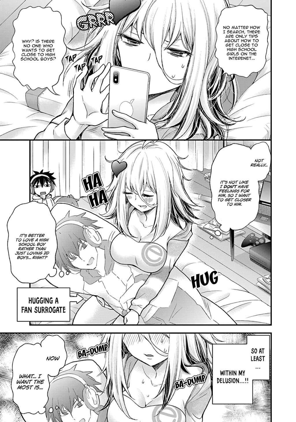 Page 4 of Chapter 2