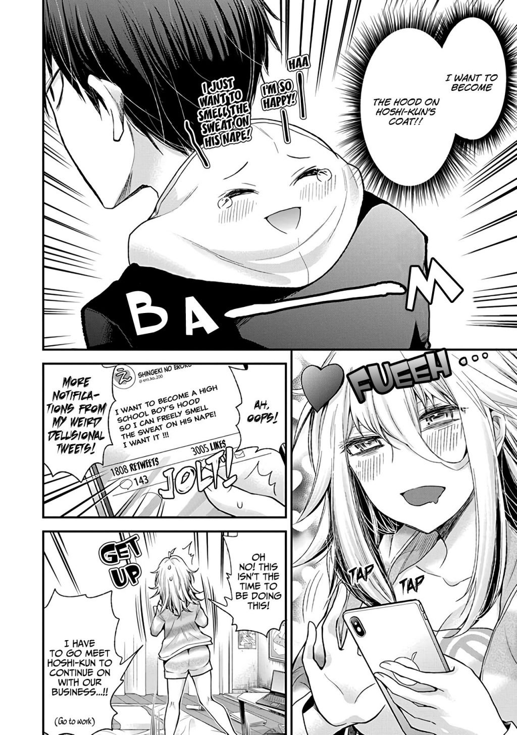 Page 5 of Chapter 2