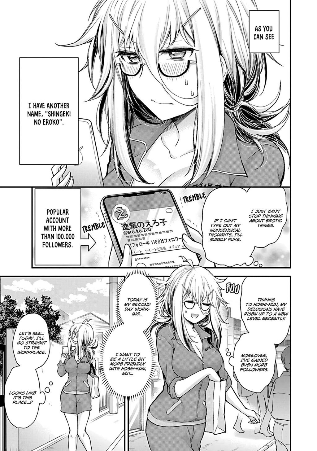 Page 6 of Chapter 2