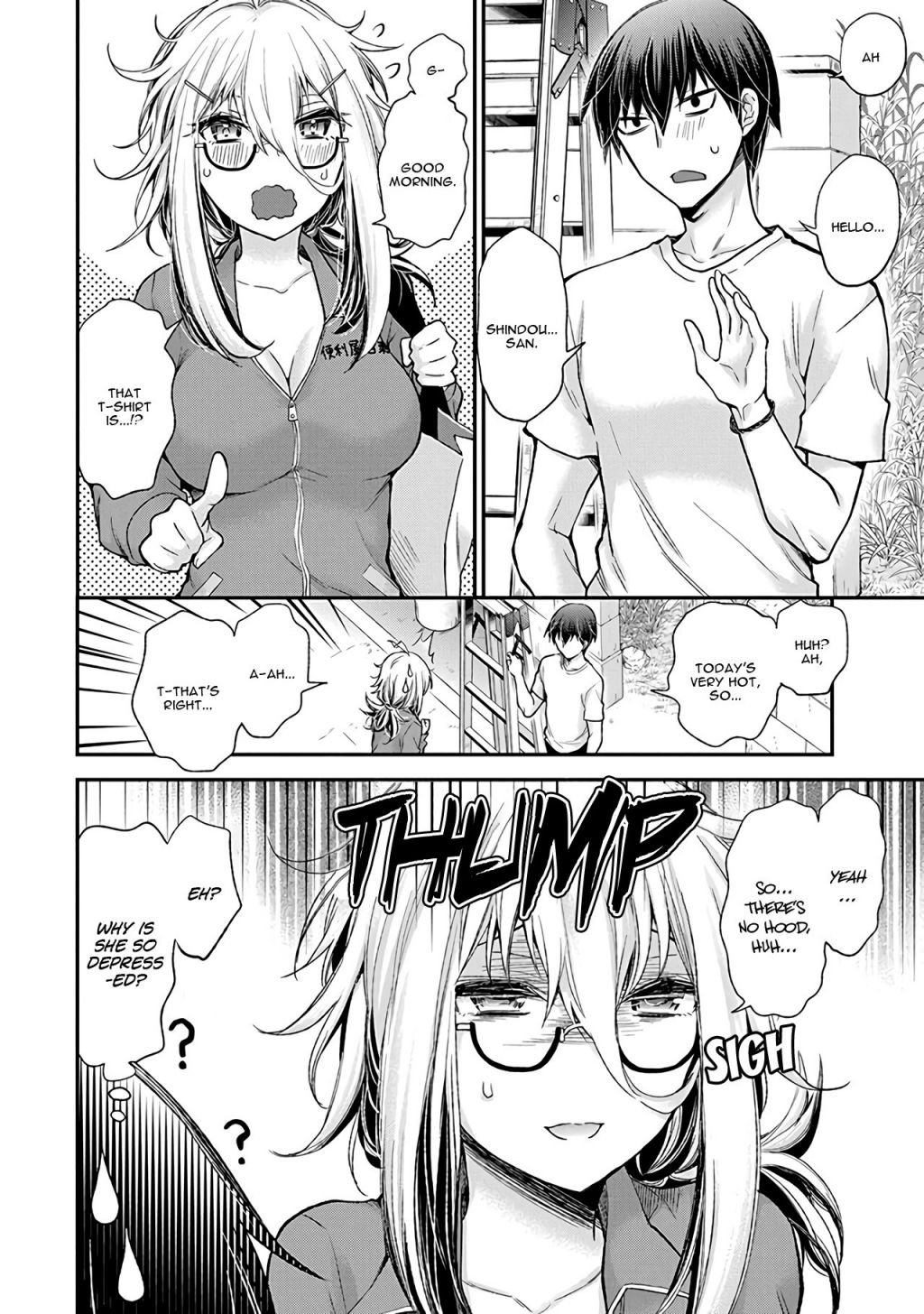 Page 7 of Chapter 2