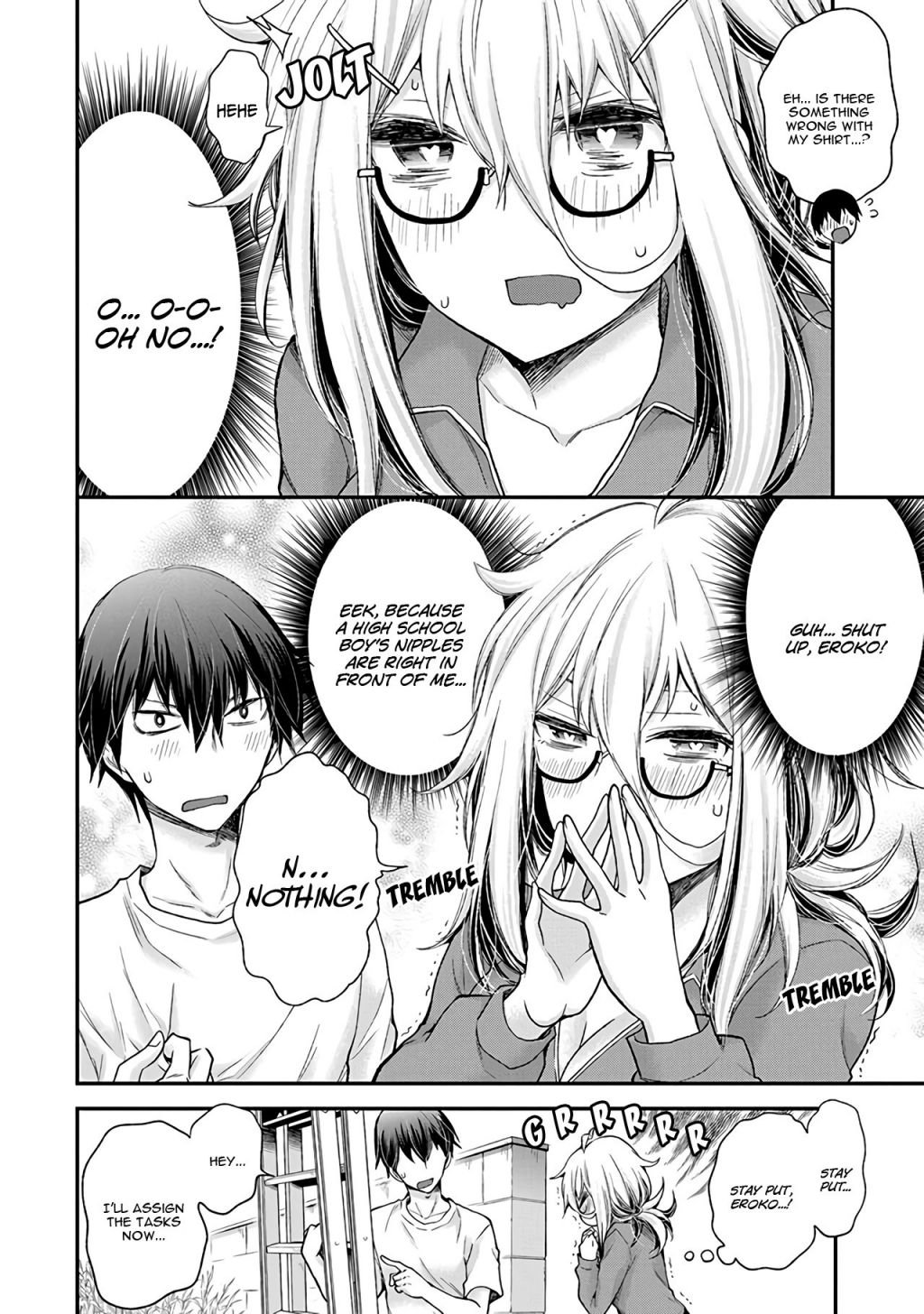 Page 9 of Chapter 2