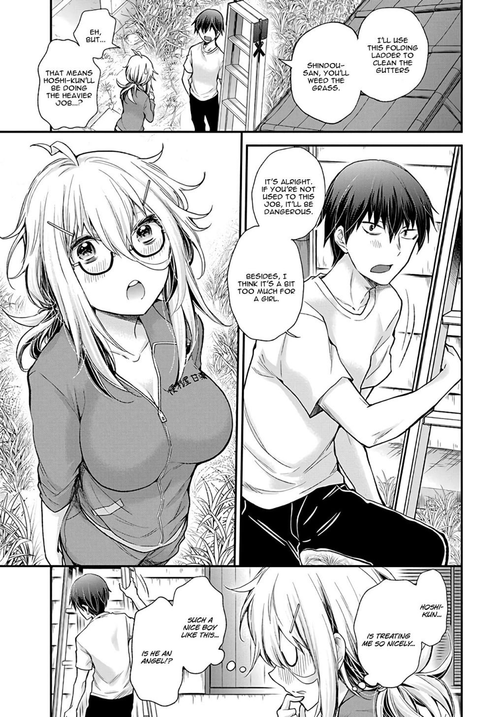 Page 10 of Chapter 2