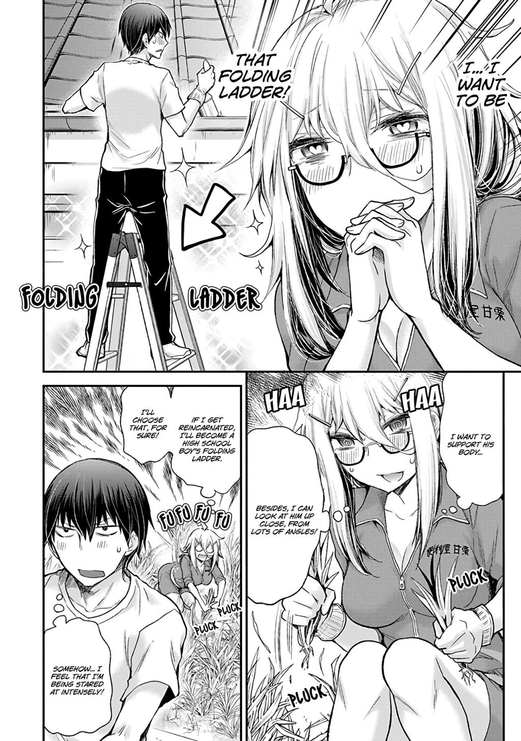 Page 11 of Chapter 2