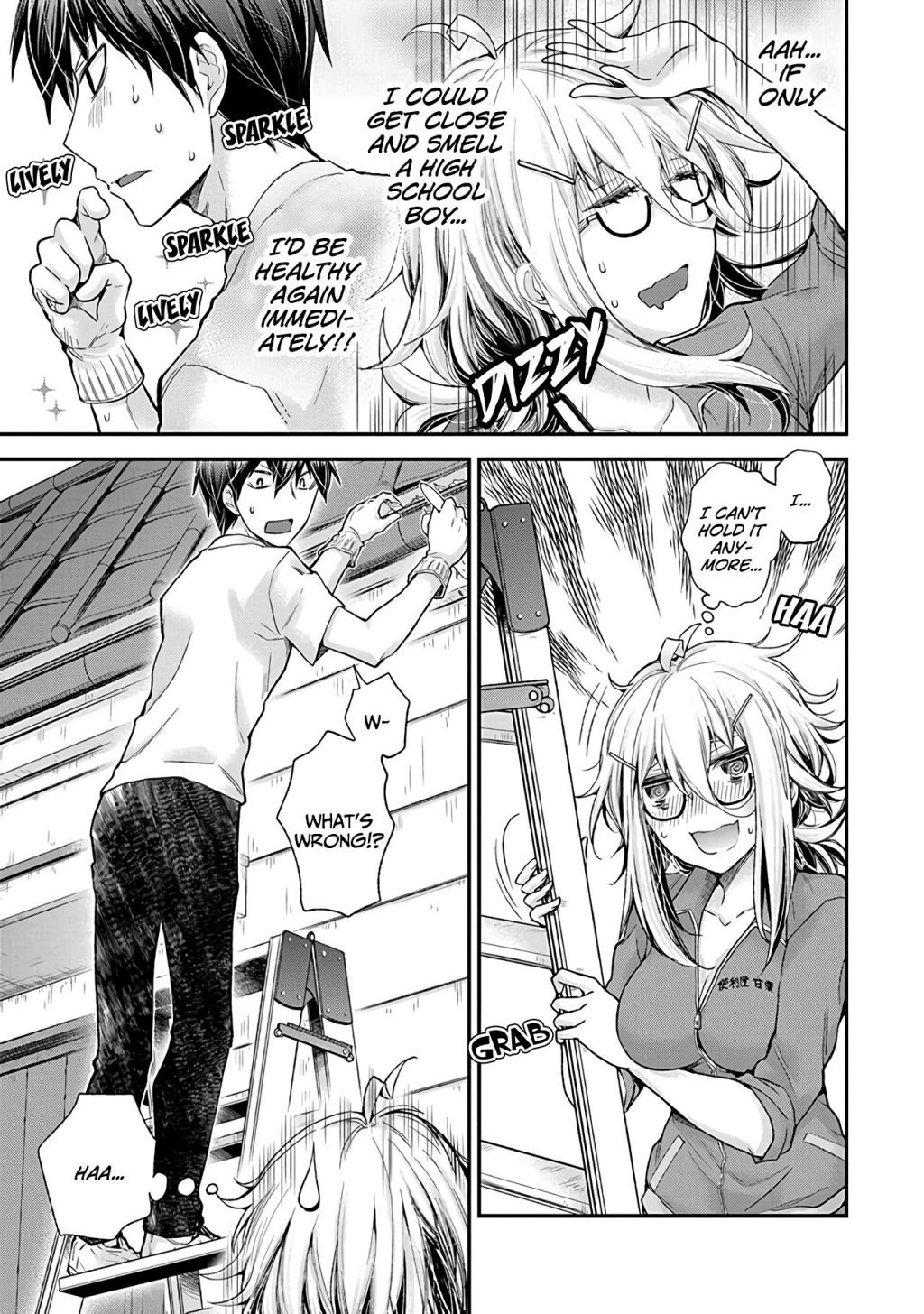 Page 14 of Chapter 2