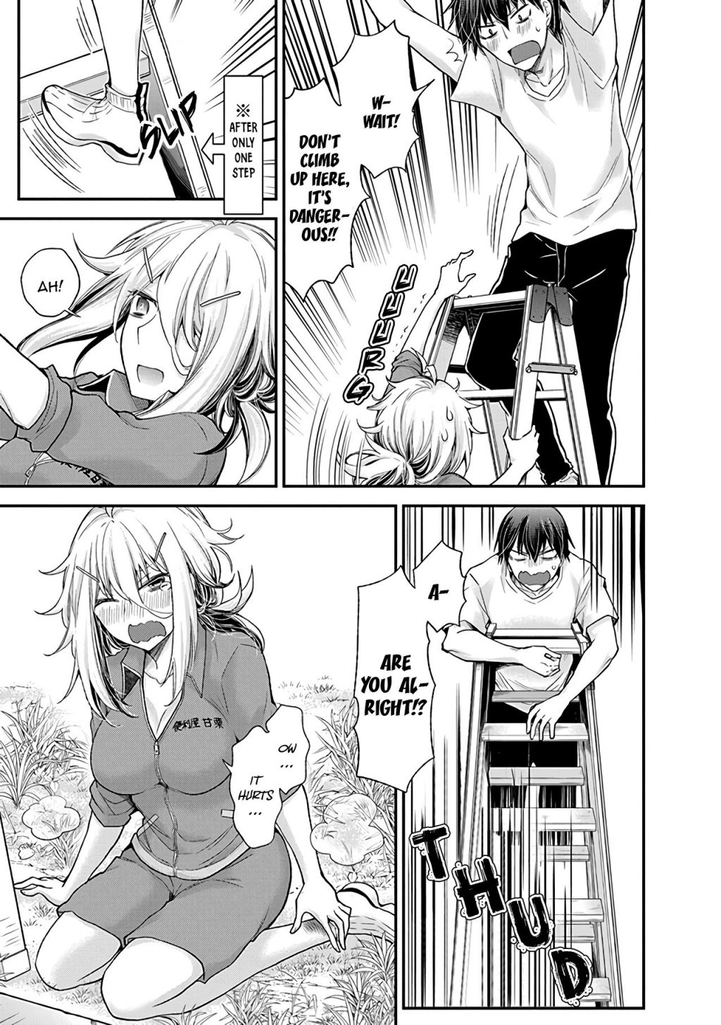 Page 16 of Chapter 2