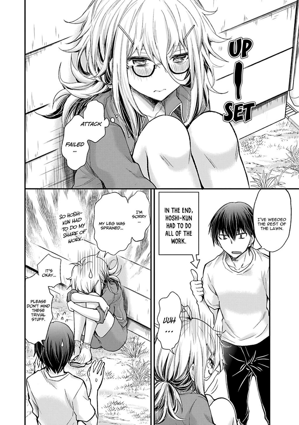 Page 17 of Chapter 2