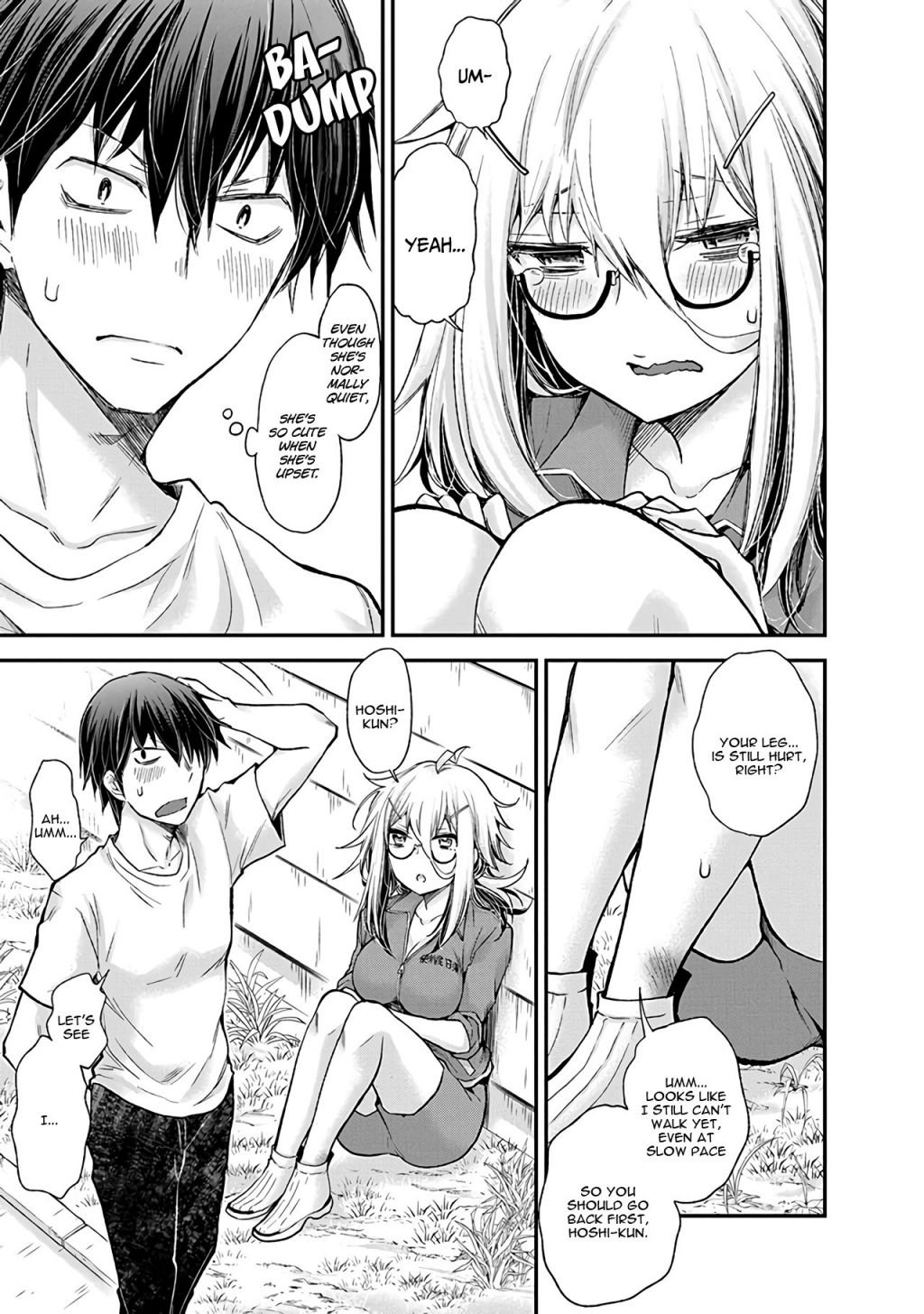 Page 18 of Chapter 2