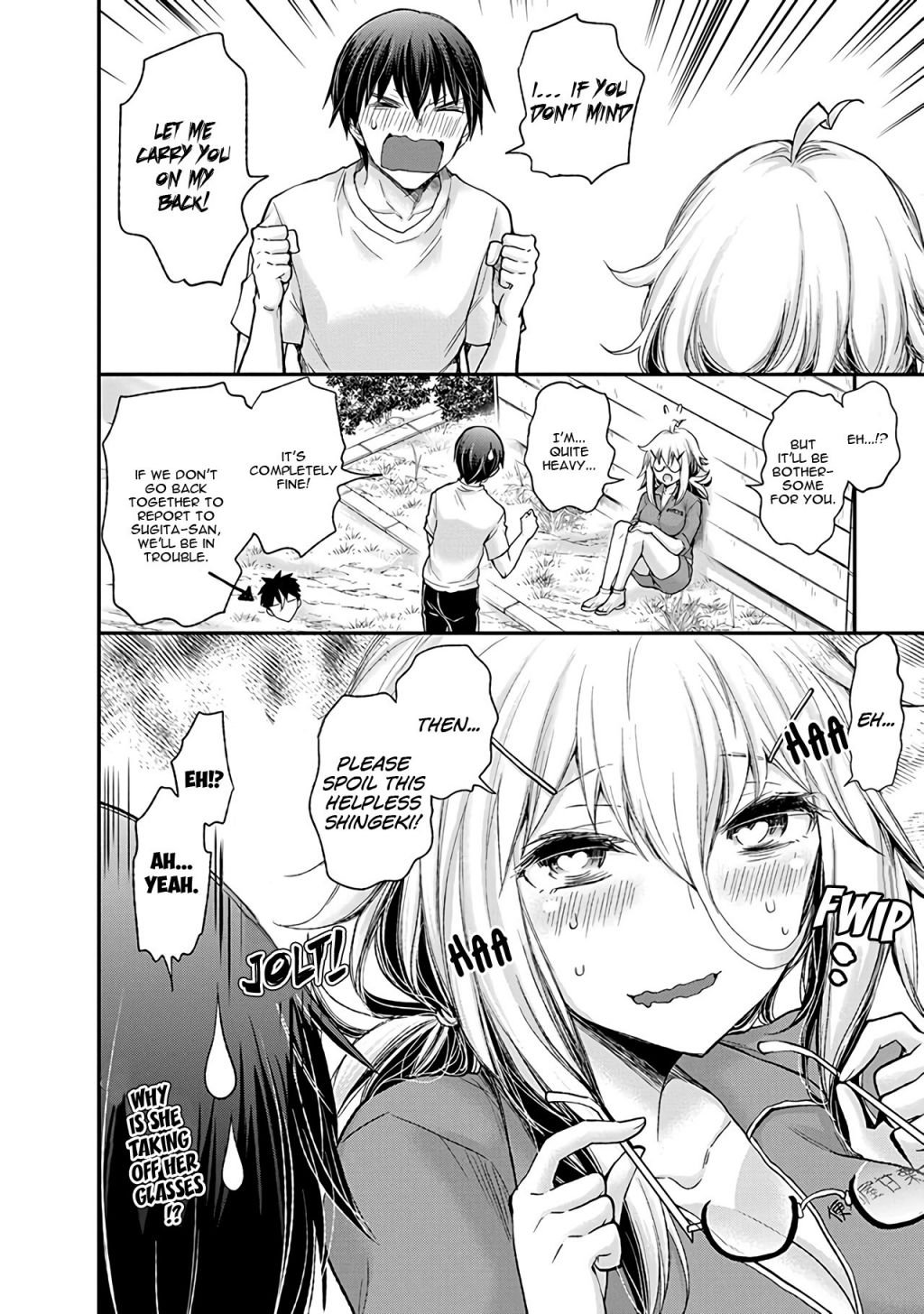 Page 19 of Chapter 2