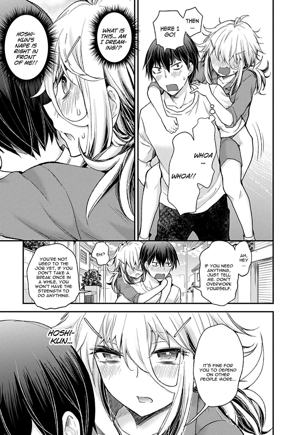 Page 20 of Chapter 2