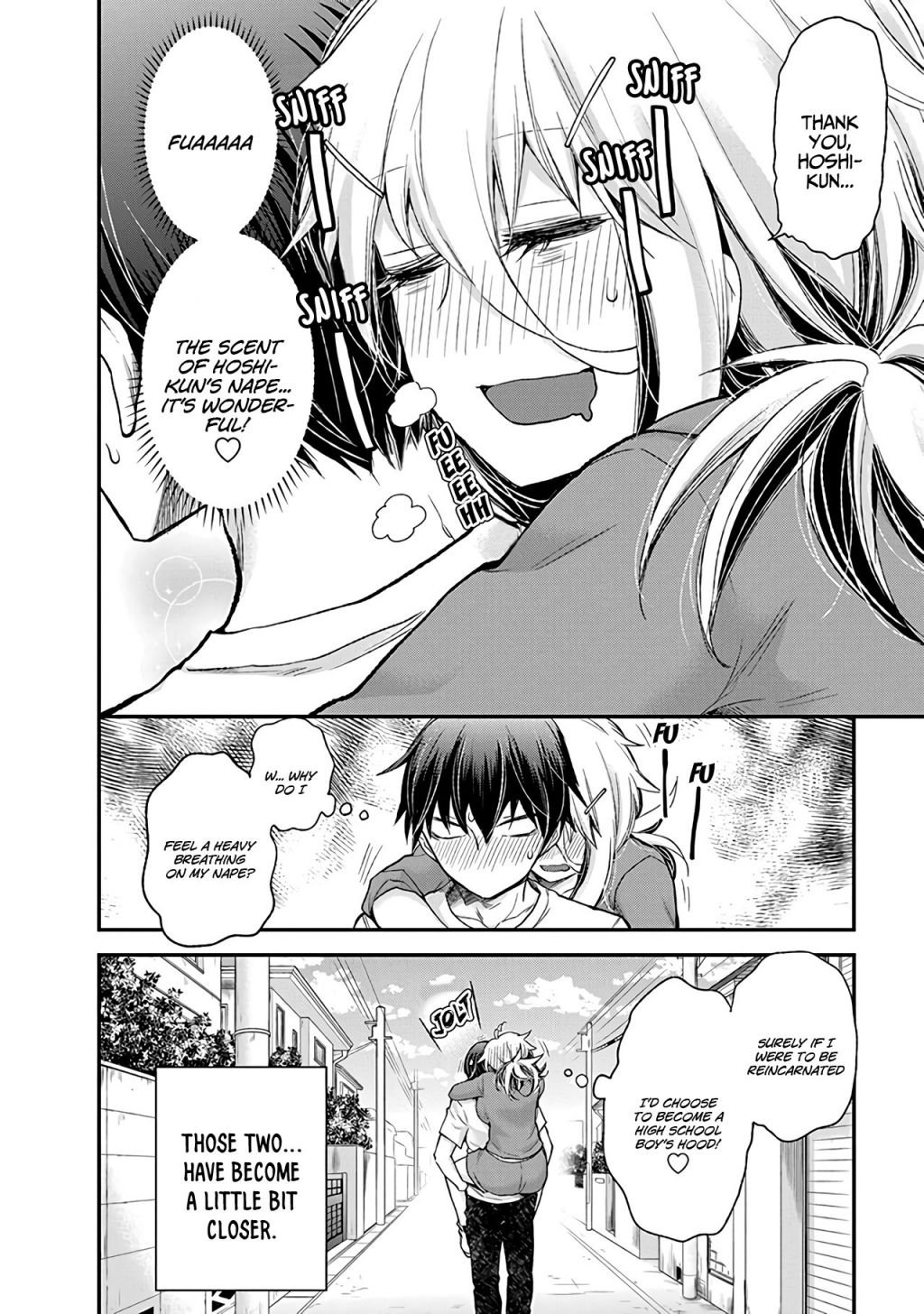Page 21 of Chapter 2