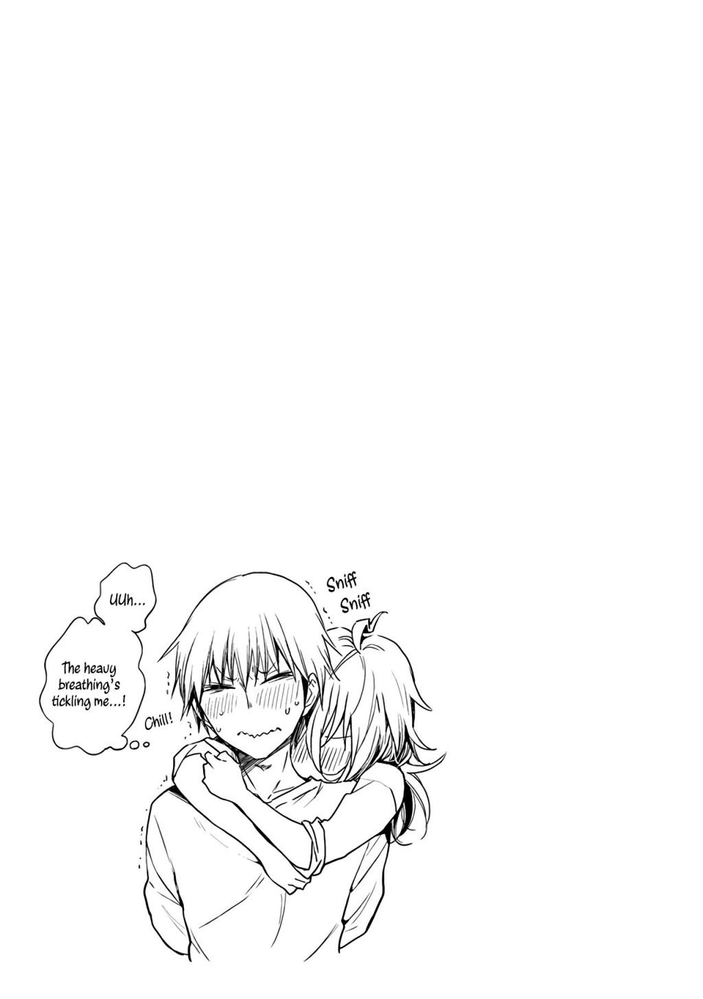 Page 22 of Chapter 2