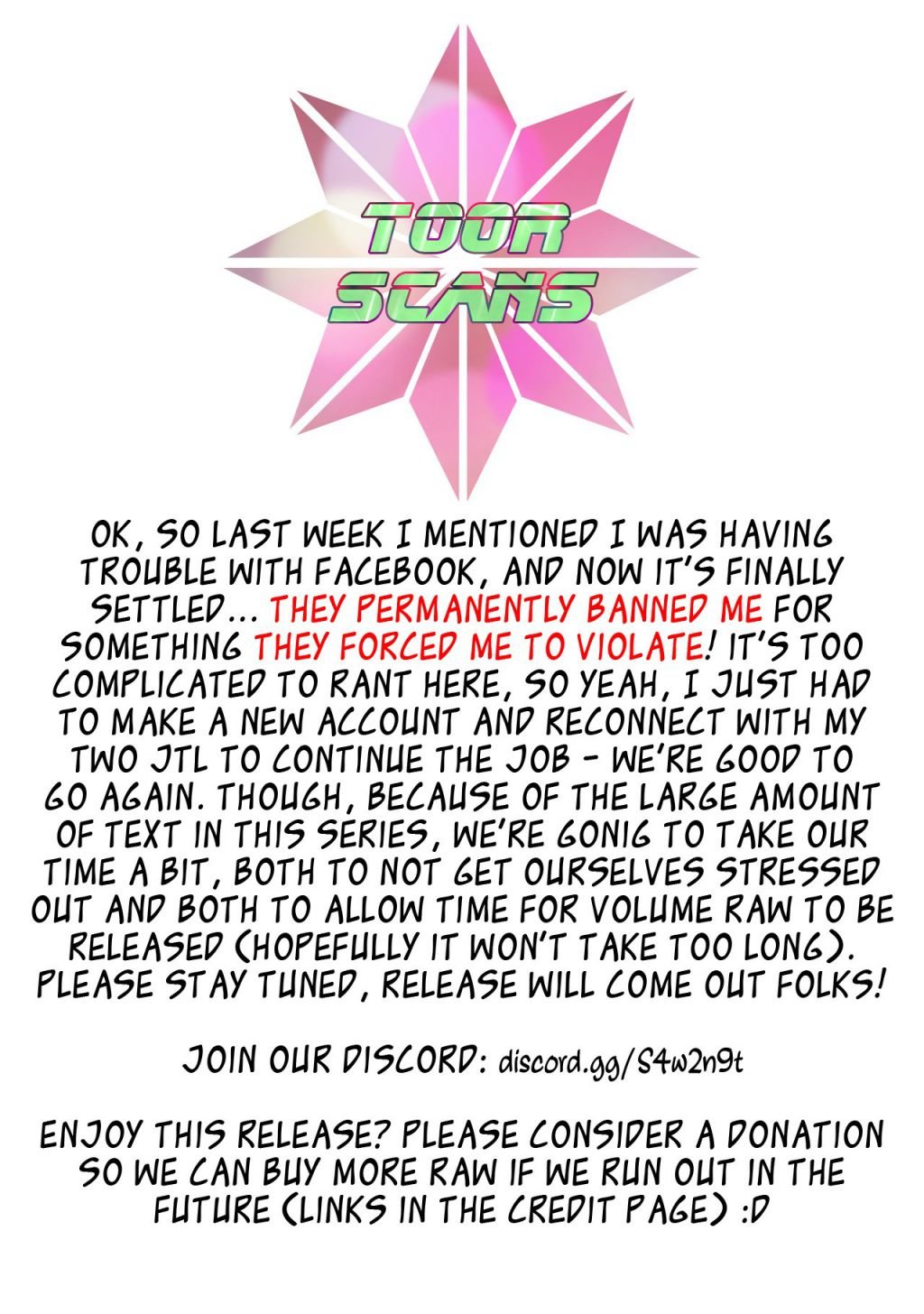 Page 24 of Chapter 2
