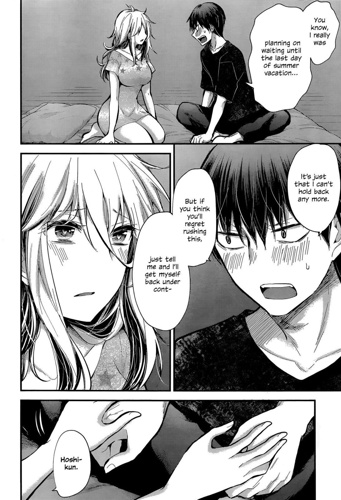 Page 16 of Chapter 20