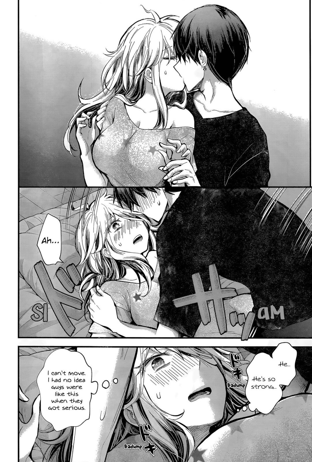 Page 18 of Chapter 20