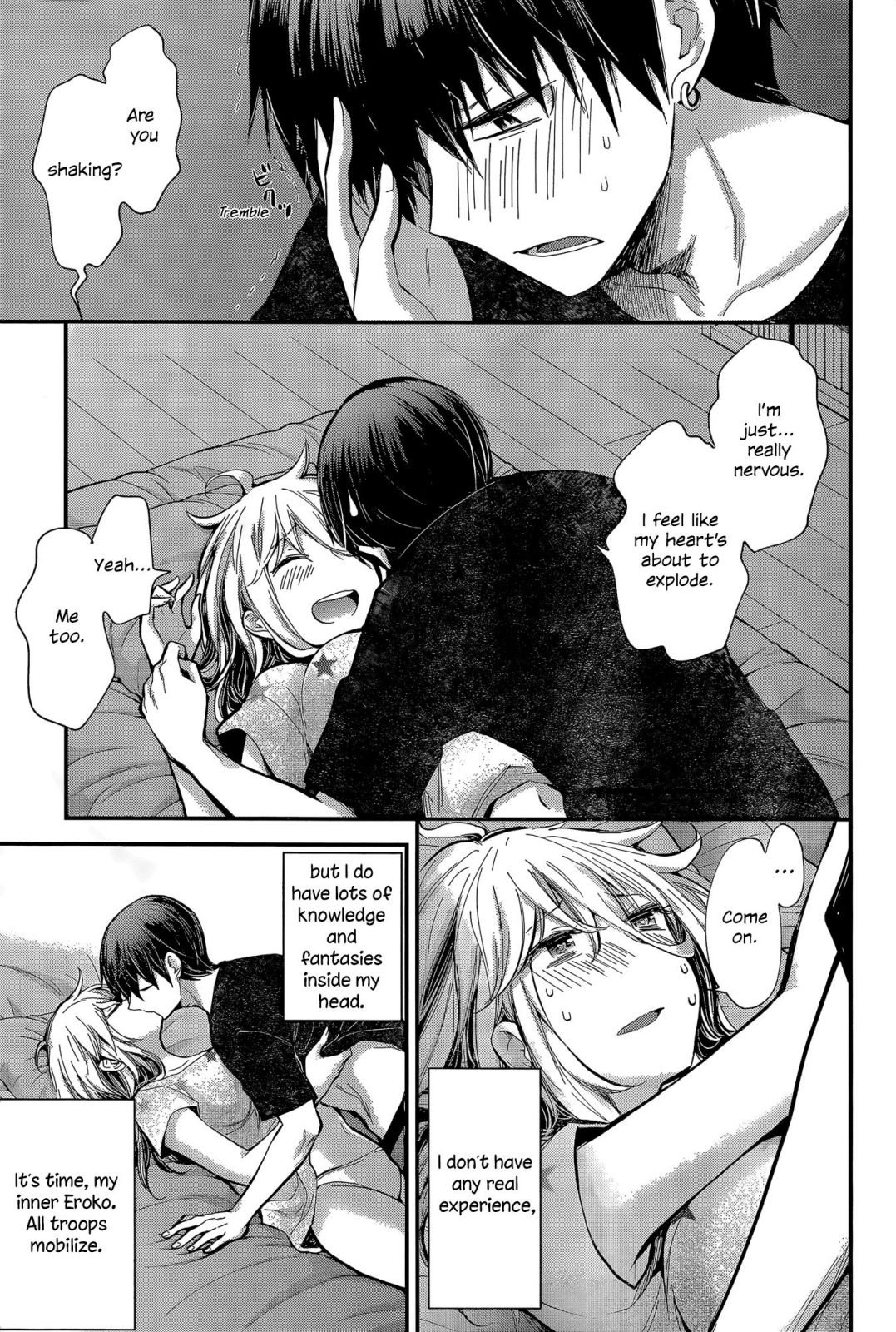 Page 19 of Chapter 20