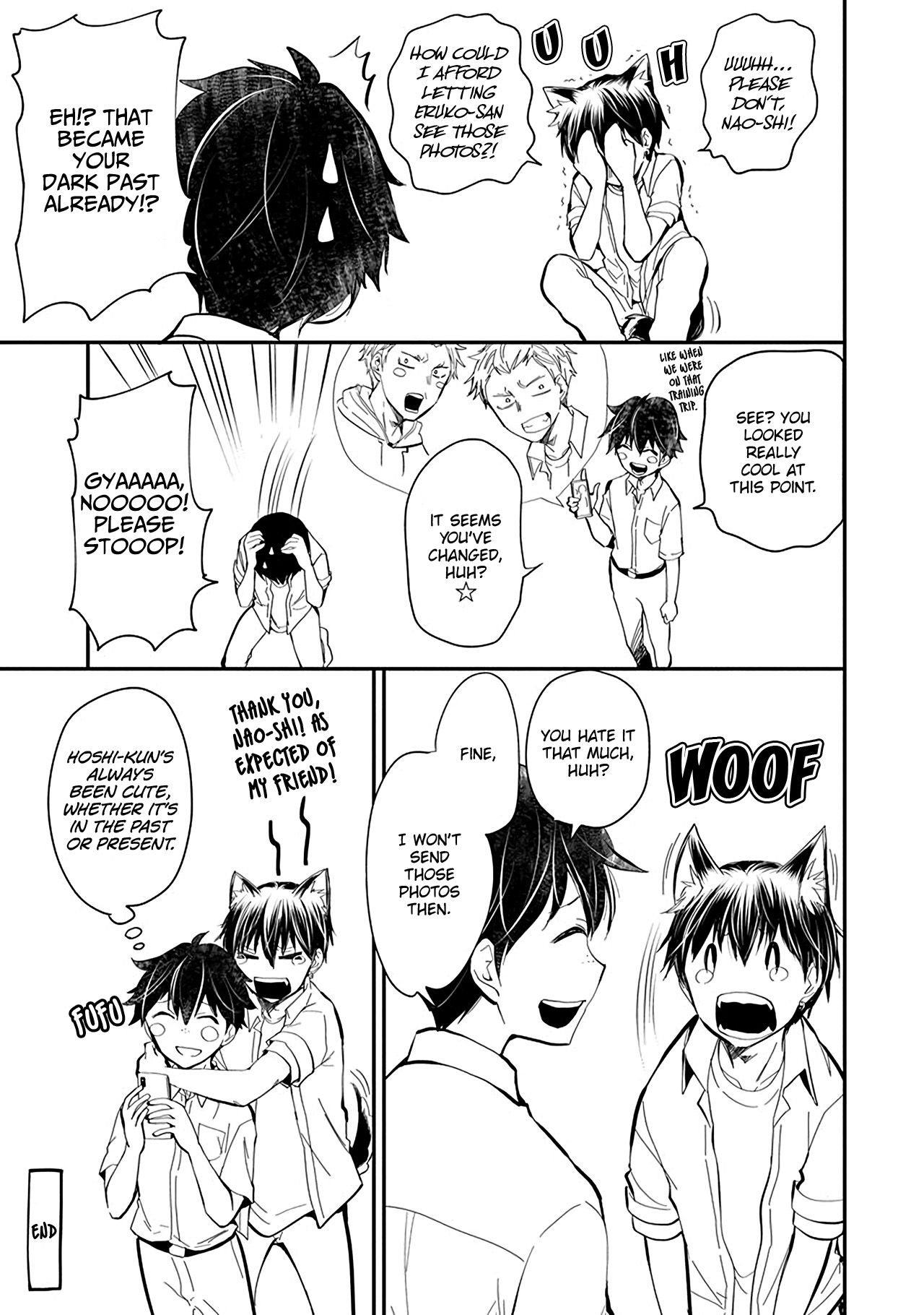 Page 3 of Chapter 21.5