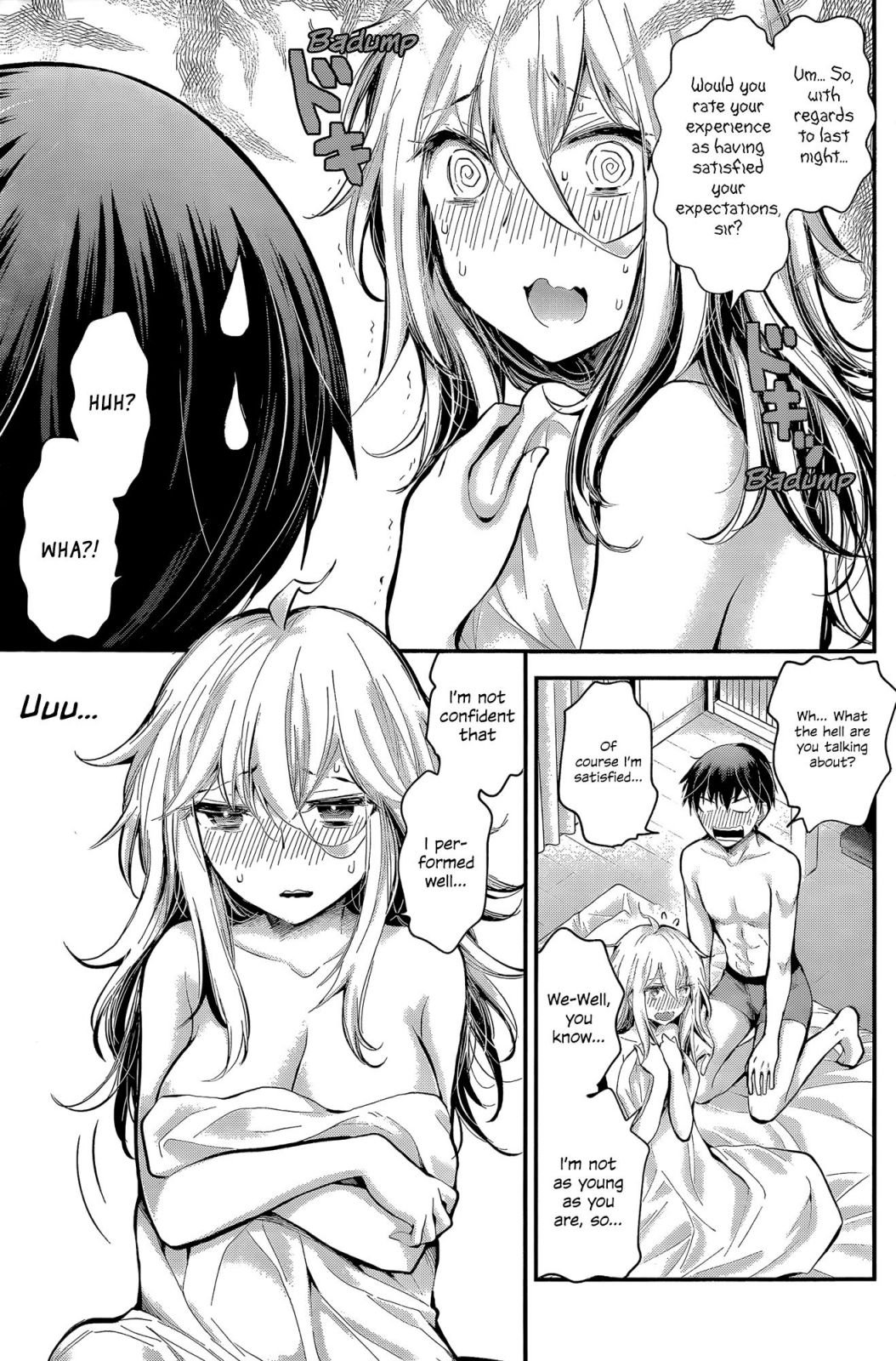 Page 5 of Chapter 21