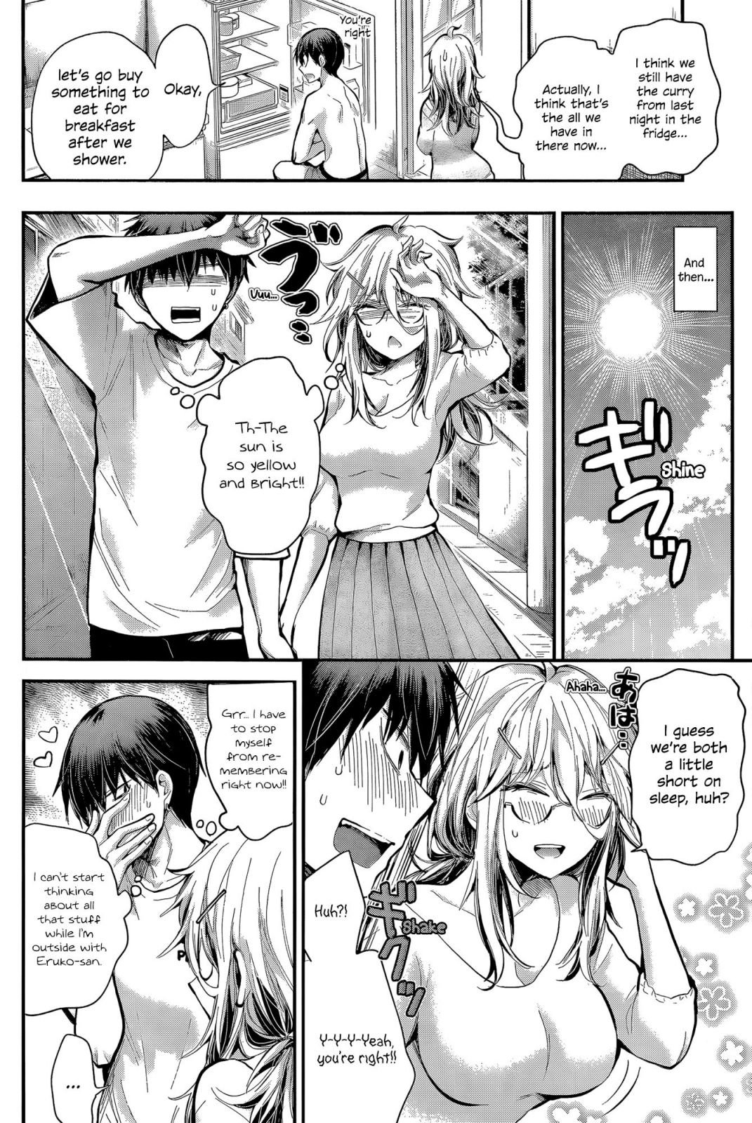 Page 8 of Chapter 21
