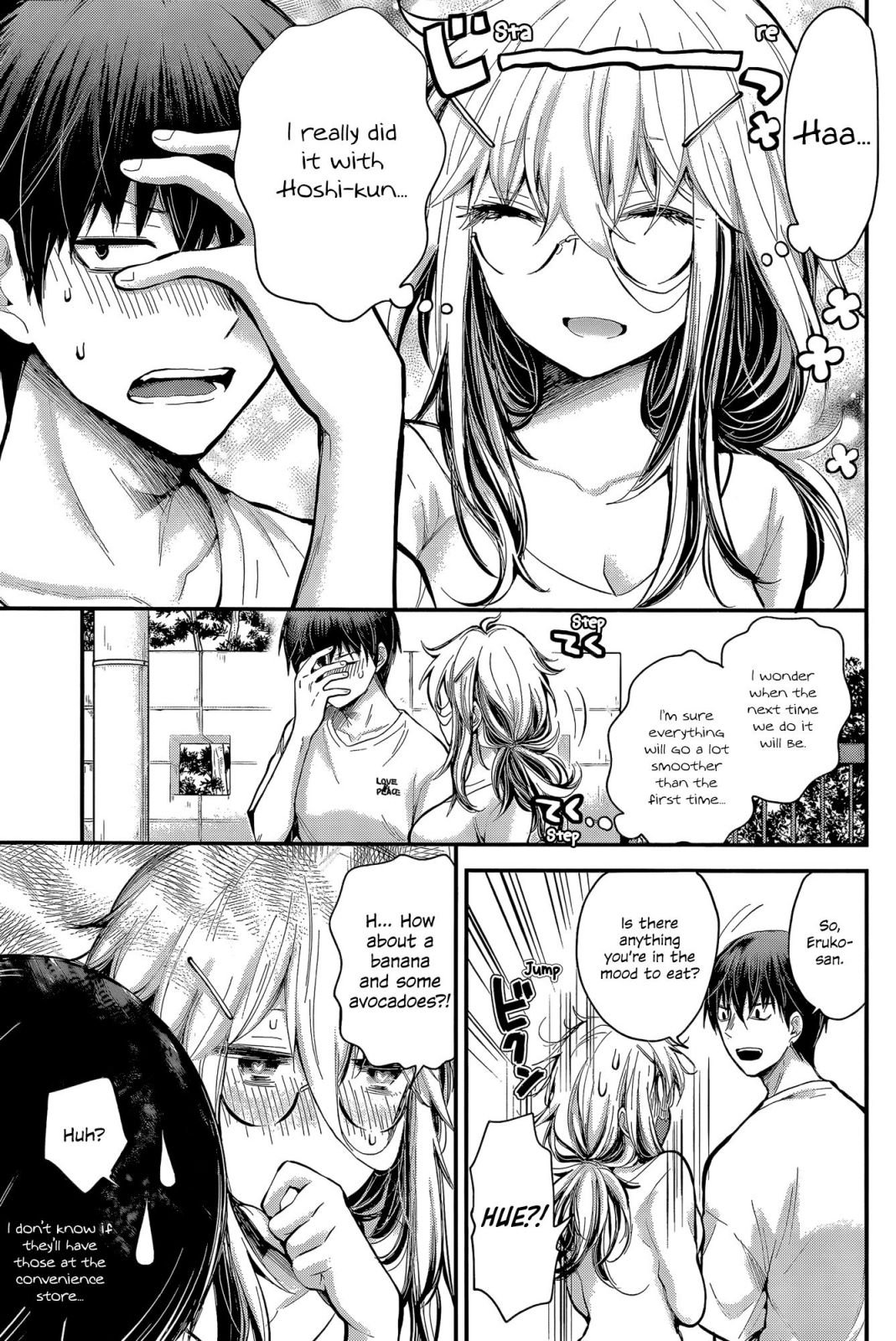 Page 9 of Chapter 21