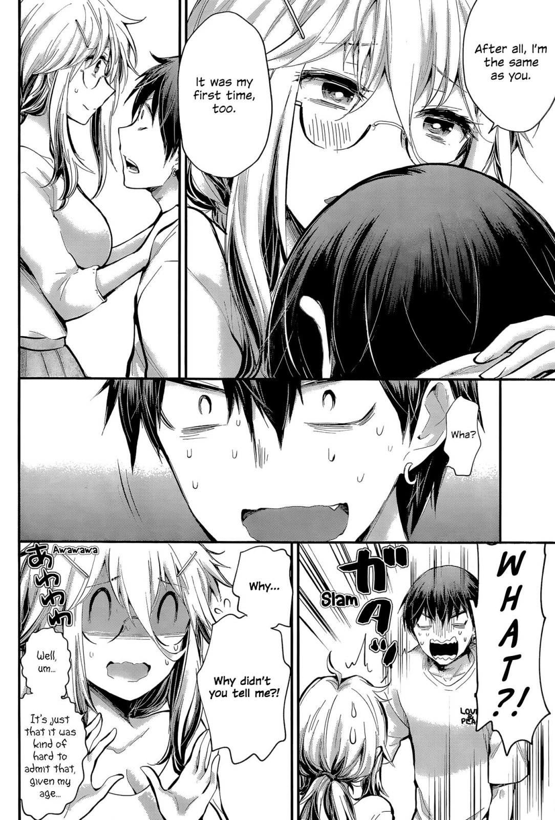 Page 14 of Chapter 21