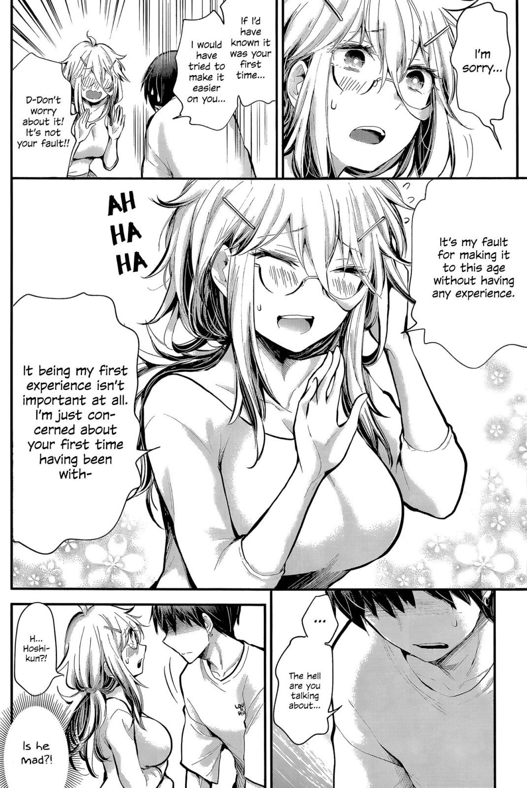 Page 16 of Chapter 21