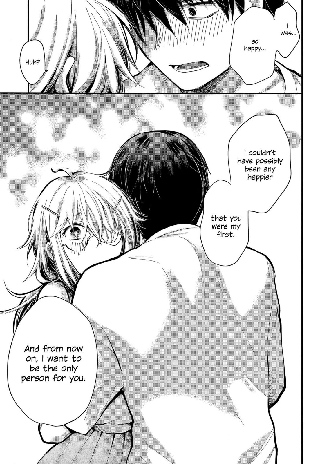 Page 17 of Chapter 21