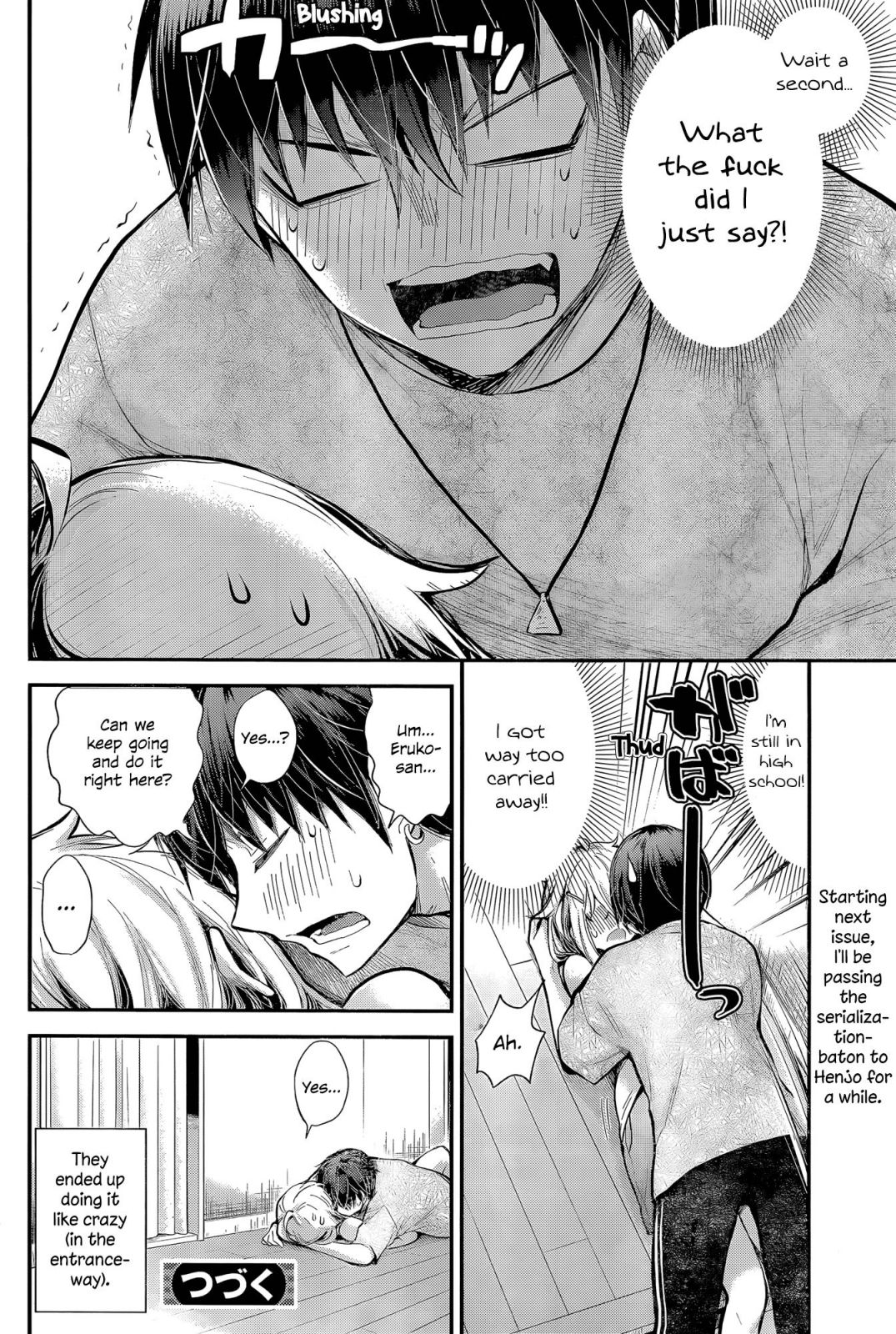 Page 20 of Chapter 22