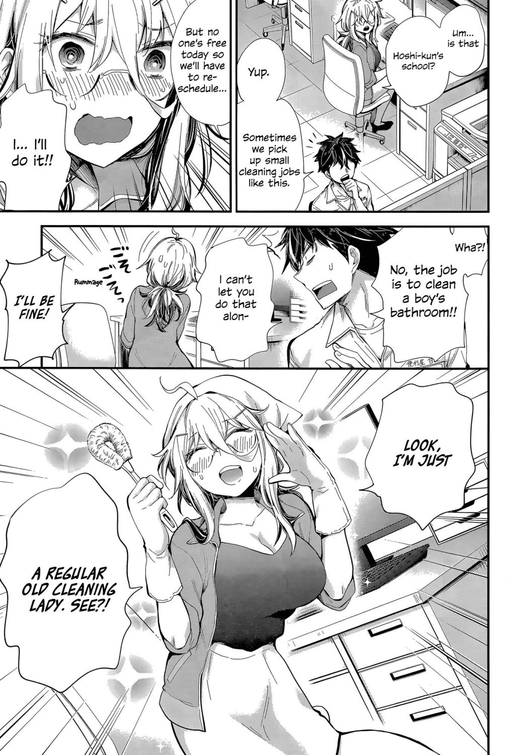 Page 6 of Chapter 23