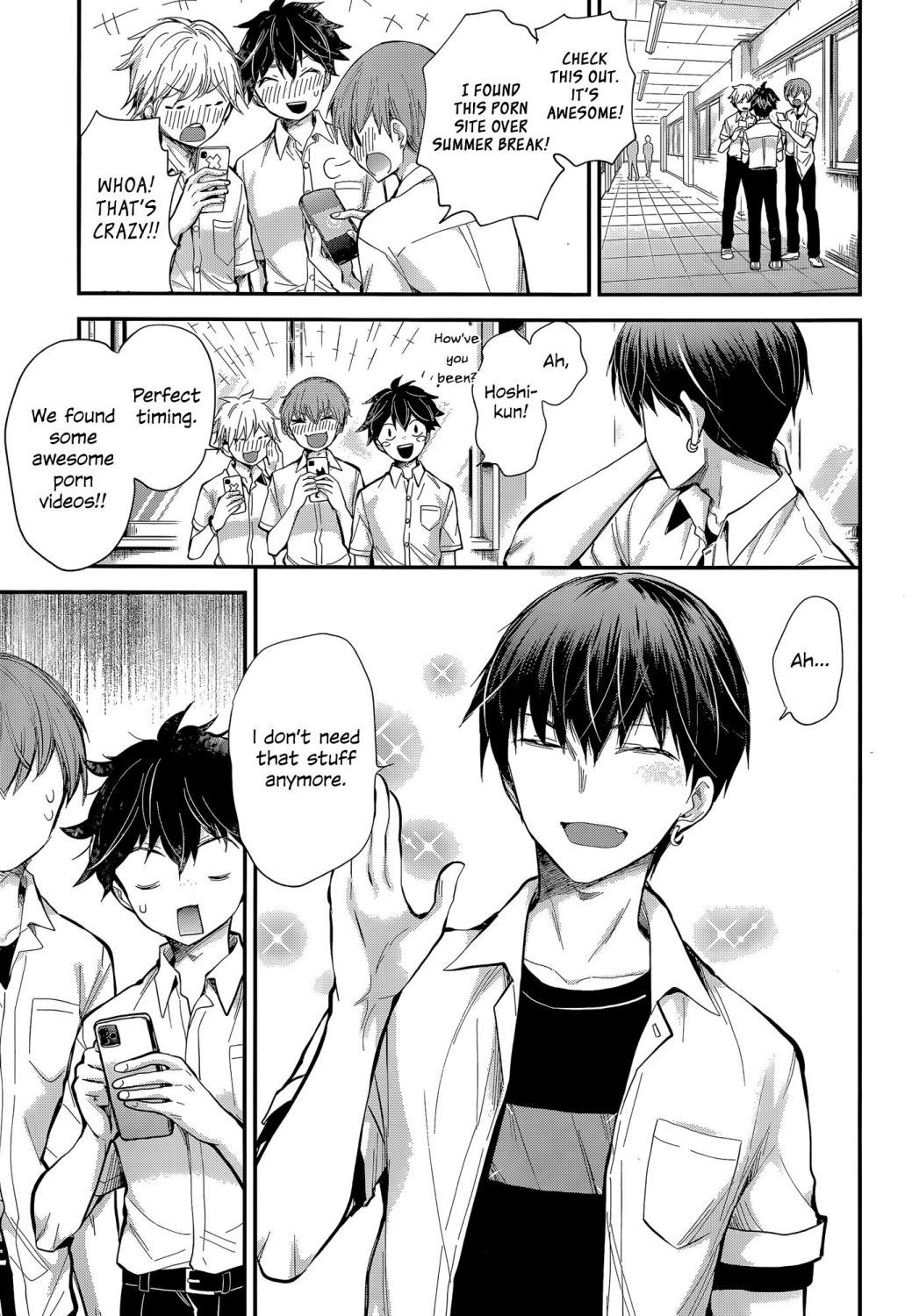 Page 8 of Chapter 23
