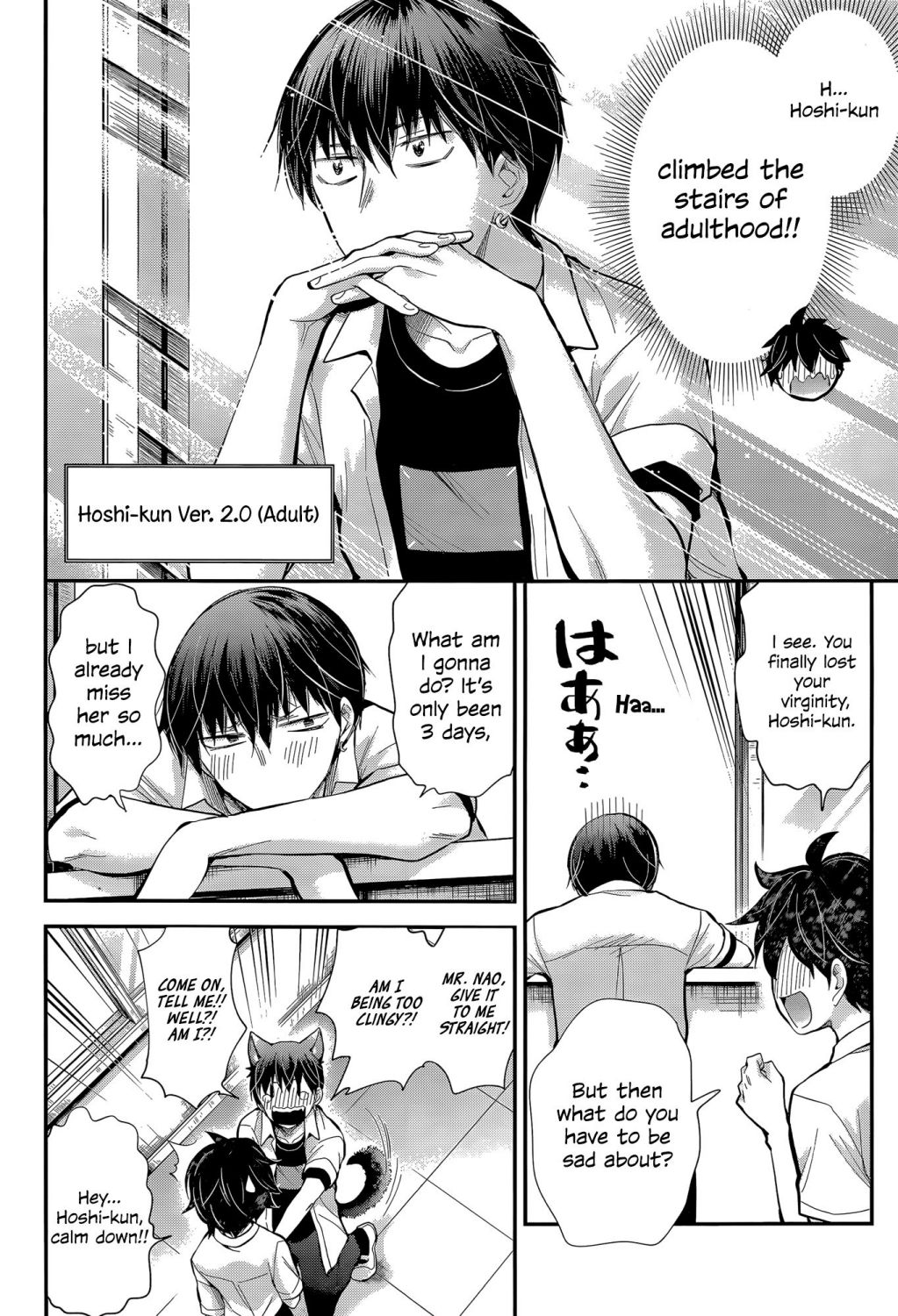 Page 9 of Chapter 23