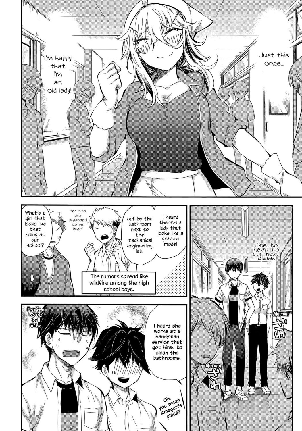 Page 13 of Chapter 23